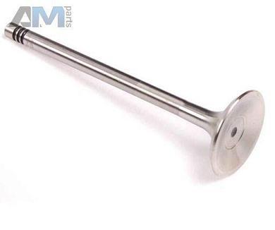 Выпускной клапан (102) 022109611AD  Volkswagen Touareg II (2014-2018) 3.6FSI