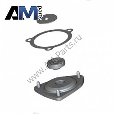 Рем. комплект подшипника задней стойки БМВ Х5 Е70 33522413677