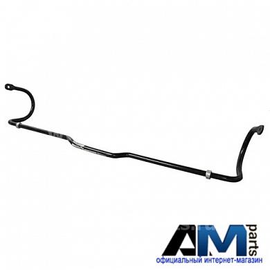 Стабилизатор для Volkswagen Crafter 2E0411025QКупить оригинальный стабилизатор Volkswagen Crafter 2E0411025Q- Подходит для автомобилей на гарантии