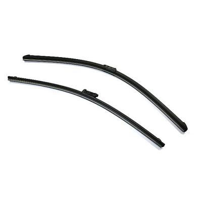 Щетки стеклоочистителя передняя на Kodiaq 566998001