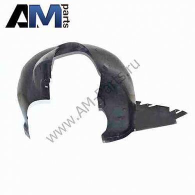 Локер колесной арки для Volkswagen Polo 6R0809957FЗаказать оригинальную локер колесной арки Volkswagen Polo 6R0809957F- Детали в наличии и под заказ