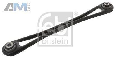 Поперечная рулевая тяга (45861) FEBI на Audi Q7 (4L) 2007-2015