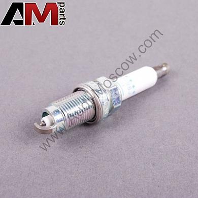 Свеча зажигания LongLife для автомобилей концерна VAG 101905600AКупить оригинальную свечу зажигания longlife для VAG 101905600A- Быстрая доставка