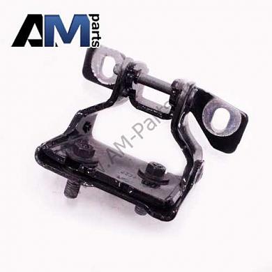 Петля крышки багажника левая BMW X3 F25 41007284523