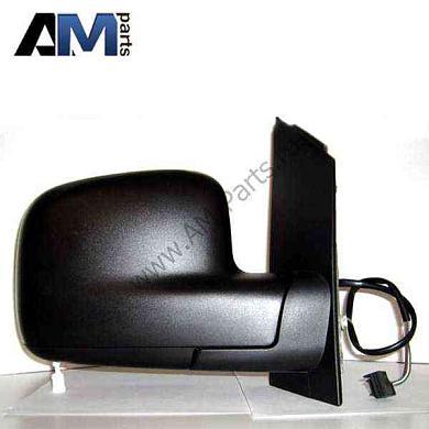 Корпус наружного зеркала для Volkswagen Caddy 2K5857508AP9B9Купить оригинальную корпус наружного зеркала Volkswagen Caddy 2K5857508AP9B9- Низкая цена