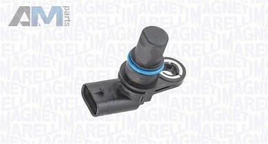 Датчик положения распредвала (064847214010) MAGNETI MARELLI для Volkswagen Passat B6 (2005-2011)
