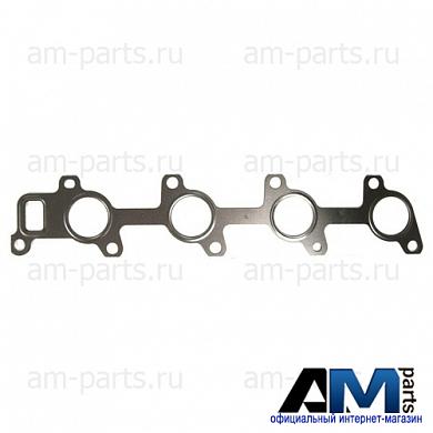 Прокладка выпускного коллектора PG5-2019 Мерседес Sprinter 308CDI 109л.с.