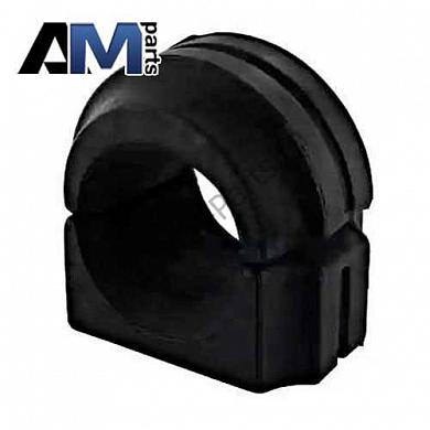 Передний стабилизатор с шарниром BMW F10 (Adaptive Drive) 31356777933