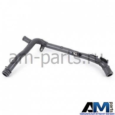 Водяная труба для автомобилей концерна VAG 03L121065AJКупить оригинальную водяную трубу для VAG 03L121065AJ- Лучшие условия