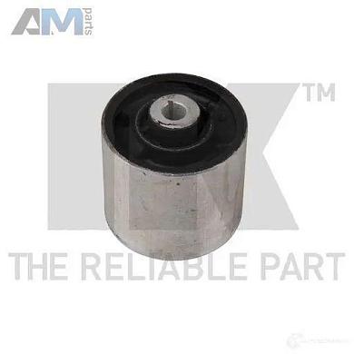 Гидроопора направляющего рычага (5104780) NK на Audi A7 (4G) 2011-2018