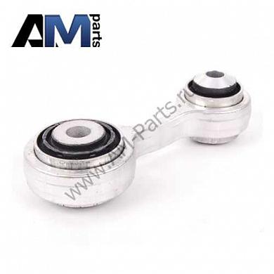 Стойка стабилизатора задняя BMW 5 серии F10 рестайлинг (L-R) 33326775683