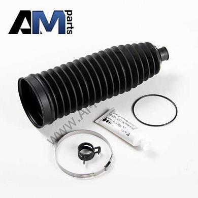 Рем комплект гофрированного кожуха Seinsa Autofren для БМВ X3 F25 D9328