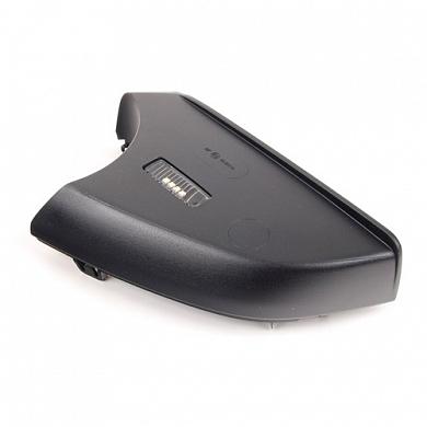 Корпус зеркала правый Mercedes G-klasse 2012-2018 II (W463) A1668100415