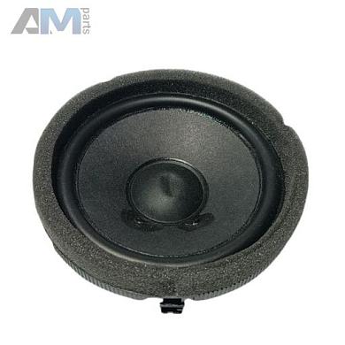 Динамик среднечастотный динамик в передних и задних дверях Mercedes GLC Coupe 2016-2023 A2238201500