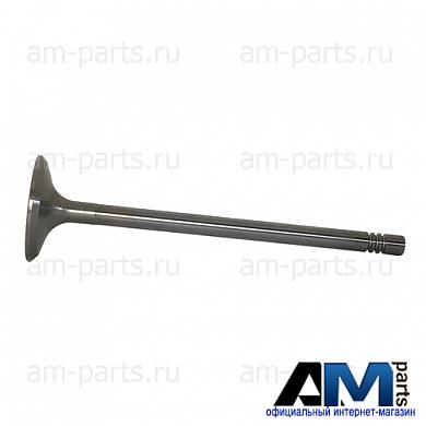 Клапан впускной 001VE31376000 Мерседес W211 E350 272л.с.