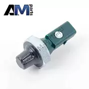 Датчик давления масла (6ZL008280001) HELLA для  Volkswagen Passat CC (2008-2018)