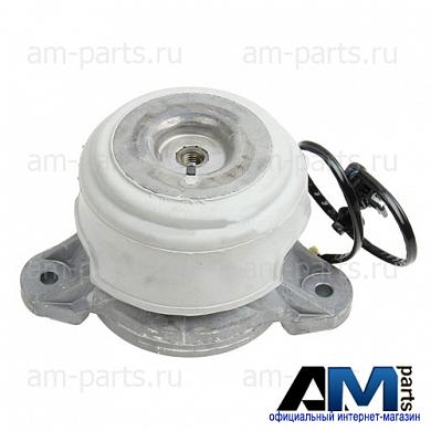 Опора Двигателя спереди A2212405217 Мерседес (R) S350 306л.с.