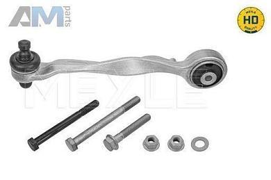 Верхний левый рычаг сзади (1160508292HD) MEYLE для Audi A6 (С5) 1997-2004