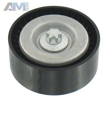 Обводной ролик (SKF) VKM38050 для Mb E-klasse 2009-2016 IV (W212) E250CGI (231 л.с.)