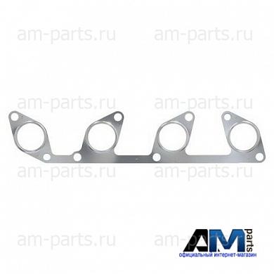 Прокладка на Audi 03L253039JКупить оригинальную прокладку для Audi 03L253039J- Официальная поставка с дилерского склада