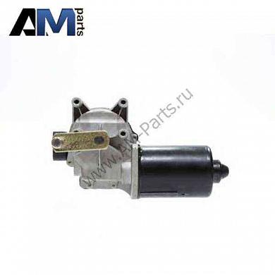 Двигатель переднего стеклоочистителя Transporter T5 7E1955113B
