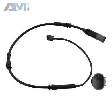 Датчик износа передних колодок (39138) FEBI для BMW 4 Серии 2013-2021