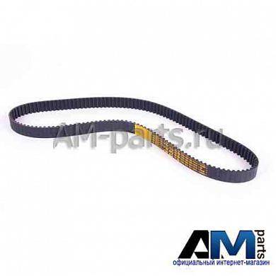 Ремень ГРМ на Golf 1.6 BSE/BSF CT908 ContiTech