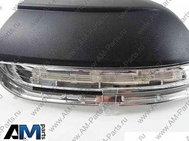 Указатель для Volkswagen Passat 3C8949102DКупить оригинальный указатель Volkswagen Passat 3C8949102D- Запчасти от дилера