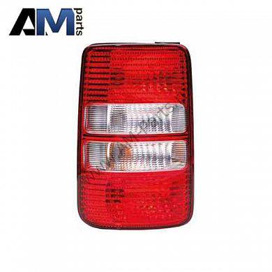 Фонарь задний правый Caddy 2K5945096P