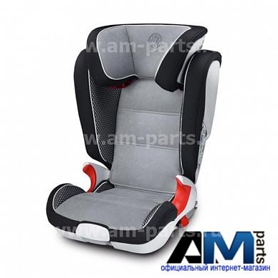 Детское сиденье от 15-36 кг Amarok 5G0019906