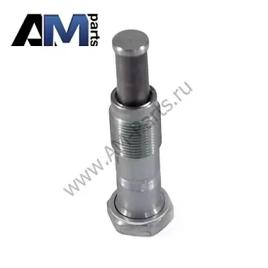 Комплект цели ГРМ (FEBI) 49506 для BMW X3 E83 2006-2010 2.0d