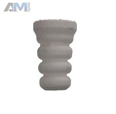 Отбойник переднего амортизатора 31336861727 для BMW 3 Серии (G20/21) 2018-2023