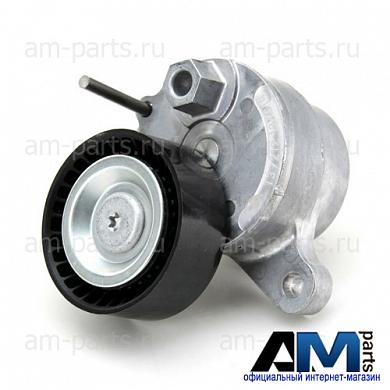 Натяжитель приводного ремня 534054010 Мерседес W213 E400 333л.с.