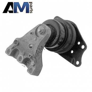 Подшипник двигателя для Volkswagen Polo 6R0199167ACЗаказать подшипник двигателя Volkswagen Polo 6R0199167AC- Гарантия от поставщика