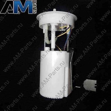 Бензонасос Поло Седан 6RU919051