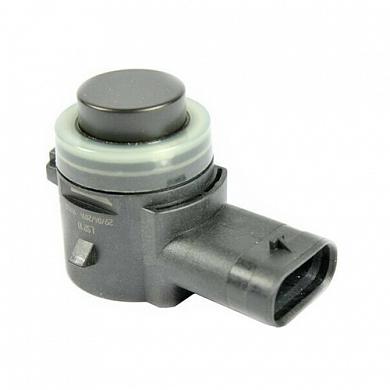 Парктроник переднего бампера боковые на Audi Q5 (2017-2020) (спереди боковые) 5Q0919297BGRU