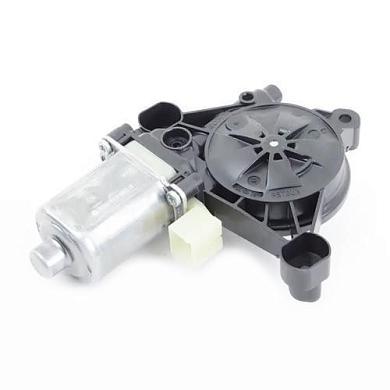 Электродвигатель для автомобилей концерна VAG 5Q0959801Купить оригинальный электродвигатель для Volkswagen-Audi-Skoda 5Q0959801- Детали в наличии и под заказ