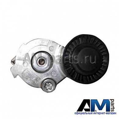 Натяжитель ремня Туарег (2011-2014) 3.0 TDI 059903133J