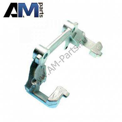 Скоба с направляющим для Volkswagen Polo 6R0615125Купить скобу с направляющий Volkswagen Polo 6R0615125- Низкая цена