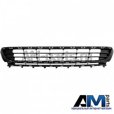Решетка радиатора для Volkswagen Golf 7 5G08536779B9Заказать оригинальную решетку радиатора Volkswagen Golf 7 5G08536779B9- Лучшие условия
