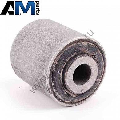 Сайлентблок несущего рычага задний на Пассат Б5 1140201600 (JP Group)