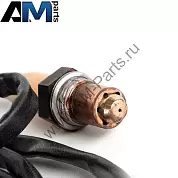 Лямбда-зонд перед катализатором (0258007351) BOSCH для  Volkswagen Passat B5 (1997-2005)