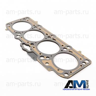 Прокладка ГБЦ (металлическая) для автомобилей концерна VAG 03G103383KКупить прокладку гбц (металлическая) для Volkswagen-Audi-Skoda 03G103383K- Низкая цена