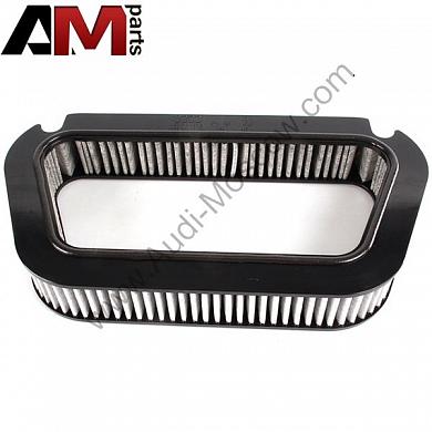 Фильтрующий элемент для улав- для Audi A8 D3 4E0819439AКупить оригинальный фильтрующий элемент для улав- Audi A8 D3 4E0819439A- Детали от дилера