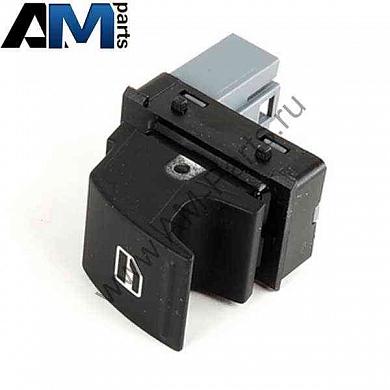 Выключатель электростеклоподъемника для Volkswagen Touareg 7L6959855BREHКупить оригинальный выключатель электростеклоподъемника Volkswagen Touareg 7L6959855BREH- Официальная поставка с дилерского склада