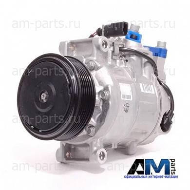 Компрессор кондиционера для Audi A4 8E0260805BJКупить компрессор кондиционера Audi A4 8E0260805BJ- Подходит для автомобилей на гарантии