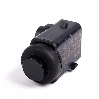 Парктроник переднего бампера 263023939 (BOSCH) для автомобилей MBОформить заказ на парктроник переднего бампера 263023939 производства BOSCH для Мерседес с доставкой точно в срок