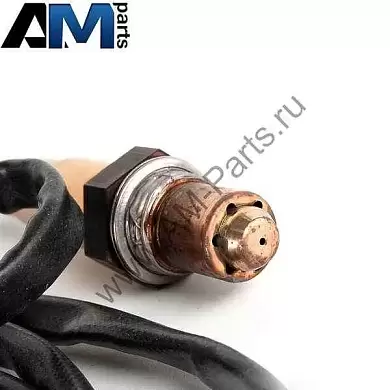 Лямбда-зонд перед катализатором (0258007351) BOSCH для  Volkswagen Passat B5 (1997-2005)