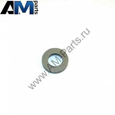 Шайба болта головки блока цилиндров Пассат СС 2.0 ТДИ N90115701