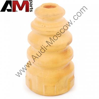 Упор для автомобилей концерна VAG 1K0511353SКупить оригинальный упор для Ауди, Фольксваген, Шкода 1K0511353S- Детали от дилера